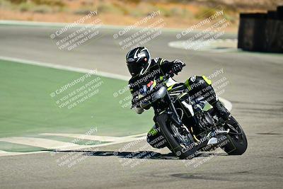 media/Sep-06-2025-TrackXperience (Sat) [[b6dbbb8c62]]/Level 3/Session 3 (Turn 5)/